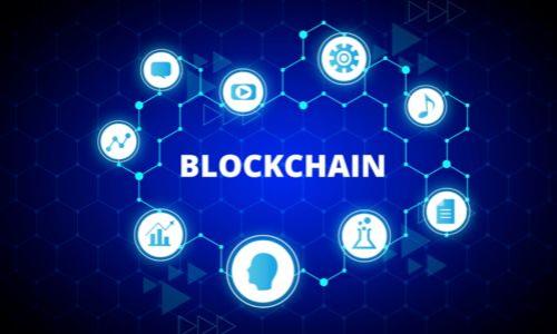   柬埔寨加密货币政策全解：已批准哪些币种及市场前景分析 / 

 guanjianci 柬埔寨, 加密货币, 区块链, 数字货币 /guanjianci 

# 内容大纲

1. 引言
   - 加密货币的背景
   - 柬埔寨的经济概况
   - 加密货币对柬埔寨的意义

2. 柬埔寨加密货币政策概述
   - 政策的背景和发展历程
   - 监管机构和相关法律
   - 加密货币在柬埔寨的合法性

3. 已批准的加密货币
   - 具体介绍柬埔寨批准的加密货币种类
     - 比特币
     - 以太坊
     - 本土加密货币
   - 每种加密货币的功能和特点
   - 各币种的市场表现

4. 柬埔寨加密货币市场的机会与挑战
   - 潜在的市场机会
   - 存在的挑战（技术、安全、法律）
   - 经济、社会因素对加密市场的影响

5. 加密货币在柬埔寨的实际应用场景
   - 金融科技
   - 跨境支付
   - 供应链管理

6. 柬埔寨未来的加密货币发展展望
   - 政府对加密货币的态度变化
   - 可能的政策调整
   - 市场趋势预测

7. 结论 
   - 对柬埔寨未来加密货币发展的总结
   - 加密货币对柬埔寨经济的潜在影响

# 详细内容

### 引言

加密货币自比特币诞生以来，吸引了全球范围内的关注，尤其是在金融科技不断发展的今天。柬埔寨作为一个新兴的经济体，其对加密货币的态度和政策，具有重要的研究价值。 

在柬埔寨，金融体系相对较为传统，但随着区块链技术的发展，越来越多的年轻人及科技企业开始探索加密货币的落地应用。当新的科技与传统经济相遇时，柬埔寨的未来发展充满了可能性。 

### 柬埔寨加密货币政策概述

柬埔寨政府在2018年发布的《数字资产法》标志着其开始规范加密货币市场。监管机构如柬埔寨国家银行（NBC）参与了对市场的监督，确保市场的安全与透明。

该法律明确了加密货币的定义、交易所的运营要求以及用户的权益保护等。在这一框架下，柬埔寨为全球的加密货币发展提供了一种新的监管模式。

### 已批准的加密货币

柬埔寨批准的加密货币种类中，包括了比特币、以太坊等知名币种，同时也研发生本土加密货币如Bakong。比特币作为全球最大的加密货币，已在柬埔寨的某些商家被广泛接受，而以太坊则被用于智能合约和DApps的开发。

本土加密货币Bakong则是柬埔寨国家银行推出的一种数字货币，旨在提升支付效率并减少现金依赖。这种货币也在逐步受到用户的认可。

### 柬埔寨加密货币市场的机会与挑战

柬埔寨的加密市场充满机会，由于年轻人口多、金融科技需求急迫，提供了良好的市场基础。然而，技术的不成熟、安全隐患以及法律法规的不完善都将成为挑战。

另外，柬埔寨的经济环境及社会接受程度也会对加密货币的发展产生直接影响。通过积极的宣传和教育活动，提升公众对加密货币认知，也许可以帮助克服这些挑战。

### 加密货币在柬埔寨的实际应用场景

加密货币在柬埔寨正逐步被应用到不同的领域，特别是在金融科技、跨境支付和供应链管理等方面。例如，通过区块链技术进行的跨境支付能够降低交易成本，提升交易效率。

同时，许多创业公司正在探索如何利用加密货币及区块链技术来提高供应链管理的透明度。这种创新将使得柬埔寨在全球竞争中占据一席之地。

### 柬埔寨未来的加密货币发展展望

随着政府对加密货币态度的逐渐转变，可以预见柬埔寨会出台更多友好的政策来促进这一行业的发展。未来几年内，政策的灵活调整将可能为市场带来新的机遇。

市场趋势也显示，越来越多的企业将探索区块链技术及加密货币的可能性。这样的发展模式，或许将引领柬埔寨走向一个崭新的金融科技时代。

### 结论

经过调查与分析，柬埔寨加密货币市场展现出多样性与潜力。随着政策的逐渐完善及市场的积极探索，未来柬埔寨将在全球加密货币版图上占据重要地位。

加密货币不仅仅是交易工具，它们的发展，也是传统经济变革的体现。柬埔寨的步伐虽然缓慢，但其目标明确，未来令人期待。

# 相关问题

### 问题1：柬埔寨的加密货币法律法规都有哪些？

### 问题2：柬埔寨加密货币市场相较于其他国家优势与劣势是什么？

### 问题3：柬埔寨的加密货币使用率与接受度如何？

### 问题4：柬埔寨加密货币行业的投资前景如何？

### 问题5：加密货币技术在柬埔寨的发展趋势是什么？

### 问题6：柬埔寨在全球加密货币市场中的地位如何？

---

请问您希望我进一步扩展某些部分，或者提供特定问题的详细介绍吗？