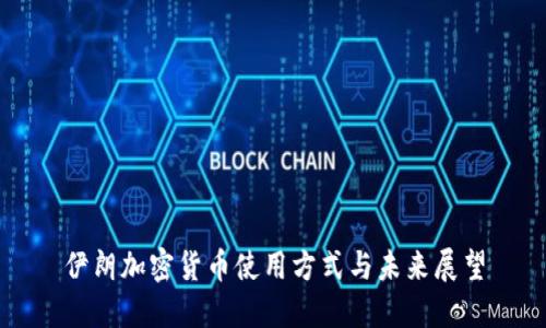 伊朗加密货币使用方式与未来展望
