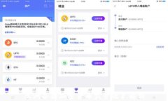 亚洲各国加密货币监管政