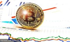加密货币支付卡：数字资
