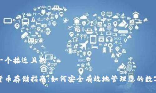 思考一个接近且的

加密货币存储指南：如何安全有效地管理您的数字资产