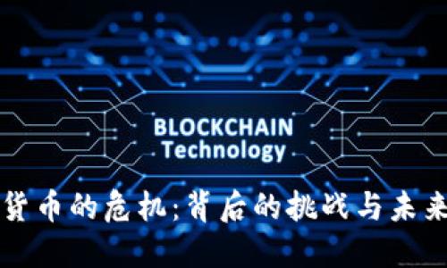 加密货币的危机：背后的挑战与未来展望