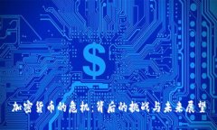 加密货币的危机：背后的