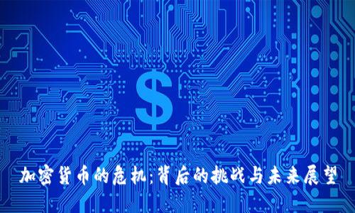 加密货币的危机：背后的挑战与未来展望