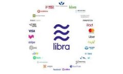 最新加密货币期货新闻与