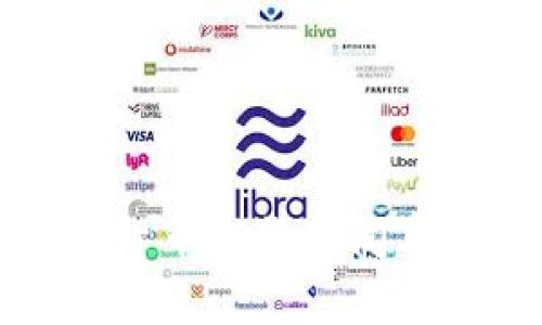 最新加密货币期货新闻与市场分析