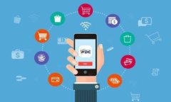 baioti真正的加密货币股票