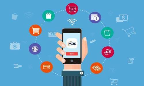 baioti真正的加密货币股票：如何在数字资产浪潮中投资/baioti  
加密货币, 股票投资, 数字资产, 区块链/guanjianci  

## 内容主体大纲

1. 引言  
   - 加密货币与股票的定义与区别  
   - 投资数字资产的兴起

2. 加密货币的概念和历史  
   - 比特币的诞生  
   - 加密货币的发展历程  
   - 主要加密货币的种类

3. 加密货币股票的定义  
   - 什么是加密货币股票  
   - 加密货币股票的市场结构  

4. 加密货币与传统股票的区别  
   - 价格波动性  
   - 市场监管  
   - 投资风险与收益

5. 如何投资加密货币股票  
   - 选择合适的平台和工具  
   - 投资策略和风险管理  
   - 心理准备与市场分析

6. 加密货币股票的未来趋势  
   - 技术发展对市场的影响  
   - 政策环境的变化  
   - 投资者教育的重要性

7. 结论  
   - 总结加密货币股票的投资潜力  
   - 鼓励读者理性投资  

## 引言  

近年来，加密货币市场如雨后春笋般崛起，同时也吸引了大量资金和投资者的关注。尽管它们在许多方面与传统的股票投资截然不同，但二者之间的联系日益紧密。这使得“加密货币股票”这一概念逐渐进入公众视野，让许多投资者开始考虑如何在这个新兴市场中分一杯羹。本文将深入探讨真正的加密货币股票，帮助投资者了解这一市场的方方面面。

## 加密货币的概念和历史  

### 比特币的诞生  

加密货币的历史可以追溯到2009年，当时比特币的创始人中本聪发布了比特币的白皮书，标志着加密货币时代的来临。比特币不仅是一种数字货币，更是一种去中心化的技术，它利用区块链技术确保交易的安全与透明。比特币的成功激励了无数其他加密货币的创立，形成了如今琳琅满目的数字资产市场。

### 加密货币的发展历程  

随着比特币的风靡，其他加密货币，如以太坊、Ripple等相继出现。2017年的“ICO热潮”吸引了大量投资者，但也暴露出一系列问题，导致市场多次波动，投资者的风险意识增强。同时，加密市场也逐步走向正规化，越来越多的监管政策开始出台。

### 主要加密货币的种类  

如今，市场上已有数千种加密货币，它们各有特色。比特币仍然是市场的领导者，而以太坊则凭借其智能合约功能赢得了广泛关注。此外，稳定币如USDT提供了与法币挂钩的特性，吸引了更多的投资者进入市场。

## 加密货币股票的定义  

### 什么是加密货币股票  

加密货币股票通常指的是那些与加密货币相关的公司股票，例如区块链技术公司、交易所、矿业公司等。投资者通过购买这些公司的股票来间接投资于加密货币市场。这种方式既可以抵御直接投资加密货币的高波动性风险，也能够分享公司成长带来的收益。

### 加密货币股票的市场结构  

在全球范围内，多家金融交易所开始推出加密货币股票交易，甚至一些传统股票交易所也在考虑这方面的发展。这些股票往往拥有较高的流动性和透明性，为投资者提供了更为安全的投资选项。

## 加密货币与传统股票的区别  

### 价格波动性  

加密货币价格波动极大，许多情况下，其价格在短期内可发生剧烈波动。而传统股票价格则相对稳定，波动幅度通常较小。这种高波动性使得加密货币投资风险较大。

### 市场监管  

传统股票市场受到严格监管，以保护投资者的利益。而加密货币市场的监管相对松散，甚至很多国家在这方面仍处于探索阶段。这一点使得加密货币投资更加复杂。

### 投资风险与收益  

虽然加密货币潜在收益高，但相应的风险也不容小觑。许多投资者因盲目跟风而遭受重大损失，因此在投资前做好调查与规划尤为重要。

## 如何投资加密货币股票  

### 选择合适的平台和工具  

投资者在选择加密货币股票时，首先需要考虑选择一个合适的交易平台。不同的平台在手续费、交易种类、流动性等方面各有不同。同时，投资者还应利用各类工具进行分析，例如图表、市场数据等。

### 投资策略和风险管理  

成功的投资源于有效的策略和风险管理。投资者可以根据自身的风险承受能力和市场的变化来制定投资策略。此外，设置止损点也是一种常见的风险管理方法。

### 心理准备与市场分析  

在加密货币市场，情绪往往左右市场走势。因此，保持良好的心理状态和进行全面市场分析是成功投资的另一个关键。这包括对市场新闻、技术分析和基本面分析的把握。

## 加密货币股票的未来趋势  

### 技术发展对市场的影响  

随着区块链技术的不断发展，越来越多的潜力公司将进入加密货币市场。新技术的出现可能会改变现有市场结构，为投资者带来更多的选择。

### 政策环境的变化  

加密货币市场的未来受政策环境的影响极大。政府对加密货币的监管政策可能会改变，这直接关系到投资者的决策。因此，投资者应该关注相关政策的变化。

### 投资者教育的重要性  

随着市场的发展，投资者对于加密货币的认知也在逐步提升。完善的教育体系能够帮助投资者更好地理解市场，做出明智的投资决策。

## 结论  

综上所述，真正的加密货币股票为投资者提供了新的投资机会。在这个充满变革的市场中，理性投资、深入研究、持续学习将是成功的关键。尽管加密货币市场存在诸多风险，但只要有适当的策略和管理，就能够在流动性强、潜力大的数字资产市场中找到自己的立足之地。

## 相关问题 

### 问题1：加密货币和股票市场的主要区别是什么？
加密货币与股票市场的主要区别
加密货币和股票市场在多个方面存在显著区别，包括市场结构、监管环境、投资风险和收益模式等。

### 问题2：如何判断一家加密货币公司的股票值得投资？
评估加密货币公司的股票价值
投资者可以通过财务报告、市场定位及其技术实力等多个方面综合评估加密货币公司股票的价值。

### 问题3：投资加密货币股票有哪些风险？
投资加密货币股票的风险解析
虽然加密货币股票能够提供投资多元化，但同样也伴随着市场波动、公司风险、外部监管等多种风险。

### 问题4：如何选择合适的交易平台进行加密货币股票投资？
选择加密货币股票交易平台的指南
投资者在选择交易平台时，应关注平台的安全性、手续费、交易支持种类及用户评价等多个因素。

### 问题5：未来加密货币市场的趋势是什么？
加密货币市场未来的发展趋势
随着技术的不断进步和监管政策的演变，未来加密货币市场将在市场结构、交易方式和投资产品上持续发展变化。

### 问题6：如何学习和提高自己在加密货币市场的投资能力？
提升加密货币市场投资能力的方法
通过持续学习，参与社群讨论，阅读相关书籍和研究报告，是提升在加密货币市场投资能力的有效途径。
  
（每个问题的详细描述可以进一步展开，具体字数和段落安排可以根据实际需求进行调整与补充。）