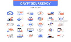 Zoo加密货币：探索创新数