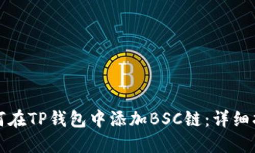 如何在TP钱包中添加BSC链：详细指南