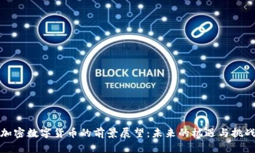 加密数字货币的前景展望：未来的机遇与挑战