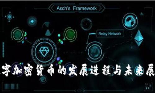 数字加密货币的发展进程与未来展望