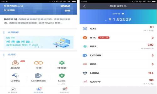 TP钱包扫脸支付功能详细解析与使用指南