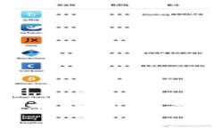 中国加密货币初创公司：