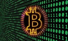 如何通过TP钱包将HT提币到交易所？