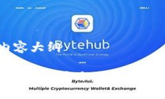 思考、关键词及内容大纲