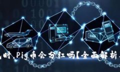 使用TP钱包时，Pig币会分红