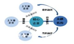tP钱包：选择最安全的手机