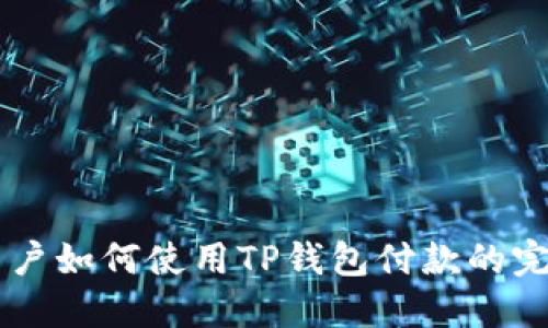 印度用户如何使用TP钱包付款的完整指南