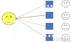   如何下载安装TP钱包安卓