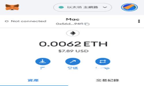 如何有效利用TP钱包中的无用币