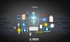 baioti加密货币下次牛市展