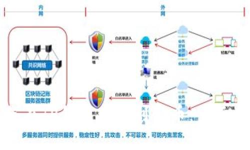 如何在TP钱包中找到新币：全面指南
