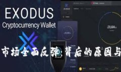 加密货币市场全面反弹：