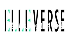 如何识别和避免WhatsApp聊天