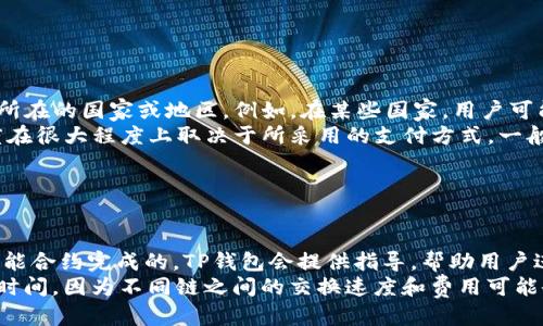   如何使用TP钱包购买USDT？ / 

 guanjianci TP钱包, USDT, 数字货币, 加密钱包 /guanjianci 

### 内容主体大纲

1. **引言**
   - 数字货币的兴起
   - USDT的定义及其重要性
   - TP钱包的简介及其定位

2. **TP钱包的基本功能**
   - 多币种支持
   - 安全性
   - 用户友好的界面

3. **USDT的特点及其优势**
   - 稳定性介绍
   - 用途分析
   - 在市场中的地位

4. **购买USDT的步骤**
   - 注册TP钱包账户
   - 如何充值钱包
   - 选择交易对与下单
   - 完成交易的注意事项

5. **TP钱包的安全性分析**
   - 私钥管理
   - 交易加密技术
   - 防钓鱼诈骗措施

6. **TP钱包用户的真实体验**
   - 用户反馈
   - 常见问题及解决方案

7. **总结**
   - 总结TP钱包购买USDT的便利性
   - 对未来数字货币的展望

### 引言

近年来，数字货币市场以其快速增长的潜力吸引了全球投资者的目光。其中，USDT（Tether）作为一种稳定币，以其与美元的1:1锚定而著称。用户越来越倾向于使用数字钱包进行交易，而TP钱包则因其友好的用户界面和多种功能受到广泛欢迎。本文将深入探讨如何使用TP钱包购买USDT，详尽分析这一过程中的每个步骤以及相关的注意事项。

### TP钱包的基本功能

#### 多币种支持

TP钱包凭借其强大的多币种支持功能，用户可以在一个平台上管理多种类型的数字货币。这对于希望进行多元化投资的用户而言，无疑是一个福音。从比特币到以太坊，再到各种山寨币，TP钱包几乎涵盖了所有主流数字货币。

#### 安全性

TP钱包采用多重安全机制，以确保用户资产的安全。无论是通过冷存储技术，还是多重身份验证，用户都可以放心地进行交易，降低了资产被盗或丢失的风险。

#### 用户友好的界面

TP钱包提供了直观易懂的用户界面，使得即使是初学者也能快速上手。无论是查看资产余额还是进行交易，操作都十分简便，大大提高了用户体验。

### USDT的特点及其优势

#### 稳定性介绍

USDT作为一种稳定币，其价值通常保持在1美元左右。这种机制使其在波动较大的数字货币市场中提供了一种相对稳健的投资方式。因为在任何时候，用户都可以持有USDT而不必担心价值的大幅波动。

#### 用途分析

USDT被广泛应用于数字货币交易当中，主要用于降低交易时的风险。此外，许多去中心化金融（DeFi）产品也接受USDT作为流动性提供者。用户可以利用USDT进行借贷、质押等操作，创造额外收益。

#### 在市场中的地位

目前，USDT是市场上流通量最大的稳定币，不仅深受投资者的青睐，也是很多数字货币交易所的主要交易对。因此，了解如何有效使用USDT，对于参与数字货币交易的用户来说至关重要。

### 购买USDT的步骤

#### 注册TP钱包账户

首先，用户需要在TP钱包的官方网站或应用商店下载TP钱包并完成注册。注册过程相对简单，用户只需提供邮箱地址和设置密码，随后进行邮箱验证即可完成账户的注册。

#### 如何充值钱包

注册完成后，用户可以通过多种方式充值TP钱包。 TP钱包支持通过银行卡、信用卡和其他数字货币充值。用户在充值时需注意选择合适的充值方式，确认充值金额和手续费，确保在确切的操作下进行台账。

#### 选择交易对与下单

成功充值后，用户可以进入交易页面，选择购买USDT的交易对。在确认价格后，用户可以输入希望购买的USDT数量，然后下单。下单时需注意市场价格变化，避免因价格波动造成的损失。

#### 完成交易的注意事项

在完成交易后，用户应确保交易记录的准确性，建议定期查看余额。此外，用户也应了解及时提取USDT的方法，以便在不同市场的操作中实现更高的流动性。

### TP钱包的安全性分析

#### 私钥管理

TP钱包意识到私钥的重要性，用户的私钥仅存储在本地设备中，确保用户对自己资产的完全控制。用户应定期备份私钥，以防数据丢失。

#### 交易加密技术

TP钱包采用先进的加密技术，确保每次交易的数据都不会被篡改。用户信息也通过安全通道传输，进一步增加了交易的安全性。

#### 防钓鱼诈骗措施

TP钱包内置防钓鱼机制，用户在进行任何操作时都有系统提示，保护用户免受恶意网站的影响。同时，TP钱包提供安全教育，提醒用户如何避免上当受骗。

### TP钱包用户的真实体验

#### 用户反馈

TP钱包的用户反馈普遍较高，尤其是在用户体验方面，大多数用户表示操作简单、界面友好。此外，TP钱包的客户支持服务也得到了相应的认可，用户遇到问题时可以得到及时的帮助。

#### 常见问题及解决方案

许多用户在使用TP钱包的过程中会遇到一些常见问题，例如充值延迟、提现不成功等。针对这些问题，TP钱包提供了详尽的线上支持，包括FAQ以及社区帮助。用户在遇到问题时可以查阅相关资料，或者直接联系客服以获得解决方案。

### 总结

总的来说，TP钱包为用户提供了一个便捷安全的平台来购买USDT。不论是新手还是资深投资者，都能在此找到适合自己的操作方法。通过研究TP钱包的各项功能及流程，用户可以更有效地管理自己的数字货币资产，进一步参与到快速发展的数字货币市场中。随着数字货币技术的不断进步，我们有理由相信未来的投资将更加便捷和安全。

### 相关问题及详细介绍

#### 1. TP钱包安全吗？

1. TP钱包安全吗？
TP钱包通过多种安全措施确保用户的资产安全。首先，TP钱包注重私钥的保护，私钥仅存储在用户设备上，而不会被服务器记录。其次，钱包还采用了多重身份验证机制，增加了用户账户的安全性。如果用户启用了二步验证，不仅需要输入密码，还需验证身份，进一步保护账户的安全。
另外，TP钱包还提供了交易加密技术，确保每一笔交易的数据安全。通过加密算法，用户的交易信息不容易被第三方窃取。此外，TP钱包还内置了反钓鱼机制，时刻提醒用户注意安全，避免进入恶意网站。在TP钱包的官方网站上，用户也能找到关于如何增强其账户安全性的建议与指南。

#### 2. 如何在TP钱包中快速找到USDT？

2. 如何在TP钱包中快速找到USDT？
用户可以通过TP钱包的“资产”页面快速找到持有的USDT。在“资产”界面，用户能清晰地看到所有的数字货币，包括USDT。如果用户在该列表中没有找到USDT，可以通过搜索功能输入“USDT”来快速定位。此外，在进行交易时，用户也可以直接在交易对列表中找到USDT与其他数字货币的交易对，方便快捷。
为了确保用户能够顺利找到USDT，TP钱包会定期更新其支持的资产列表，增加最新的数字货币，并删除不再支持的币种，确保用户体验的一致性。因此，用户在更新钱包时，若有新币种上线，也可以及时发现和使用。

#### 3. 购买USDT的最低金额多少？

3. 购买USDT的最低金额多少？
在TP钱包中，购买USDT的最低金额通常取决于所采用的交易方式及交易所的规定。一般而言，由交易所设定的最低交易金额在10美金至50美金之间。然而，TP钱包会显示用户可以根据当前市场状况进行的最小交易额。在实际操作中，用户若试图购买总金额低于最低交易额的USDT，系统将提示错误，告知用户调整金额。
此外，用户在了解购买金额的同时，还应注意交易所的手续费，尤其是在较低金额交易时，手续费的比例可能会相对较高。在确定购买金额时，建议用户对手续费进行全方位的评估，从而避免因手续费过高而导致的实际损失。

#### 4. 使用TP钱包进行交易安全性如何？

4. 使用TP钱包进行交易安全性如何？
TP钱包在交易安全性方面进行了非常周全的考虑。首先，TP钱包采用了高强度的数据加密技术，用于保护用户的交易信息。其次，在交易环节，TP钱包确保所有用户信息通过安全通道传输，避免信息在传输过程中遭到第三方监听或攻击。
另外，TP钱包还提供了多重身份验证机制，用户每次进行大额交易时都需要进行额外的身份验证，确保账户的安全。同时，TP钱包会及时监控异常行为，若发现可疑交易，系统将自动冻结账户并通知用户进行确认。
在用户体验方面，TP钱包还提供了详尽的使用说明，帮助用户了解如何合理保护自己的账户安全。通过积极的引导，TP钱包助力用户降低交易过程中的风险。

#### 5. TP钱包是否支持法币充值？

5. TP钱包是否支持法币充值？
TP钱包在一定程度上支持法币充值，用户可以通过绑定银行卡、信用卡等方式将法币充值到钱包中。然而，法币充值的具体方式和可用性取决于用户所在的国家或地区。例如，在某些国家，用户可能需要通过第三方支付平台将法币兑换为数字货币后，再转入TP钱包。
值得注意的是，TP钱包也可能会在法币充值的过程中收取相应的服务费。用户应在充值前仔细阅读相关条款，了解清楚费用和限制。此外，充值的速度在很大程度上取决于所采用的支付方式，一般情况下，电子支付会比银行转账速度更快。

#### 6. TP钱包是否可以进行跨链转账？

6. TP钱包是否可以进行跨链转账？
TP钱包支持少部分的跨链转账功能，这意味着用户可以在不同的区块链网络间转账相应的资产。跨链转账通常是通过使用去中心化的交易平台或智能合约完成的，TP钱包会提供指导，帮助用户进行跨链操作。
然而，用户必须确保所转账的资产在目标链上也是支持的，系统将主动检查目标地址的有效性。在进行跨链转账时，用户也应留意网络手续费及转账时间，因为不同链之间的交换速度和费用可能会有差异。同时建议在大型交易前，用户先进行少量测试转账，以确保顺利完成。