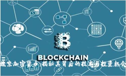 魏京加密货币：揭秘其背后的技术与投资机会