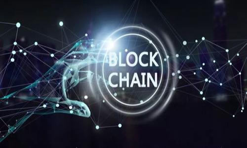 

秋田犬加密货币：如何投资与市场分析