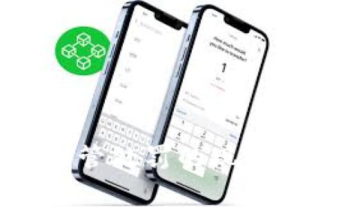 加密货币监管处罚的现状与前景分析