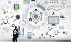 思考一个接近且的个人买