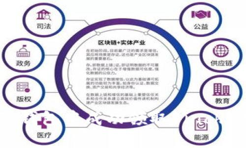 如何在TP钱包中成功领取1inch：详细指南