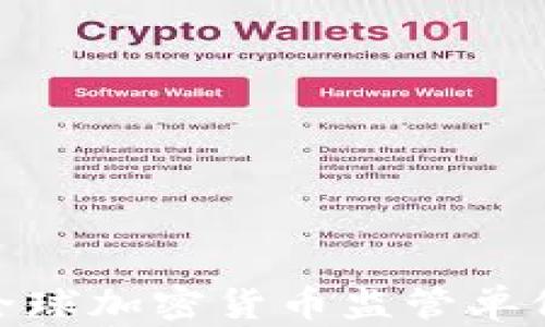 
全面探讨全球加密货币监管单位及其影响