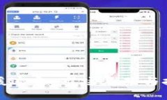 加密货币回暖迹象：市场