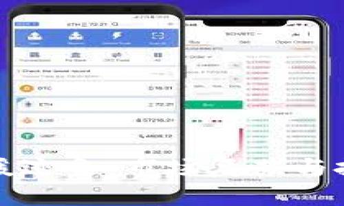 加密货币回暖迹象：市场复苏与投资机会分析