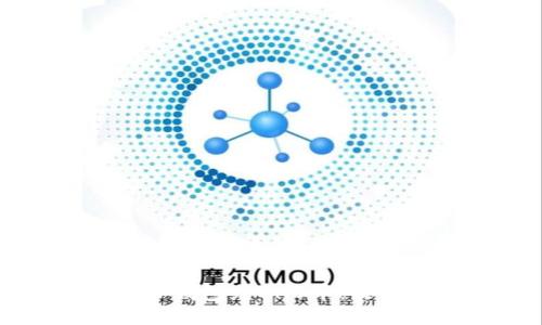 ## 与关键词

如何使用TP钱包充BNB币：最优通道指南