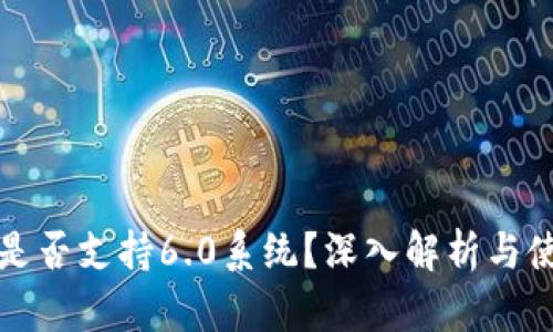 TP钱包是否支持6.0系统？深入解析与使用指南