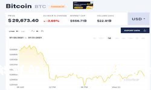 TP钱包空投功能详解：如何查看和管理您的代币数量