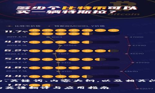 下面是您要求的、关键词、内容大纲，以及相关问题的详细介绍。

加密货币交易的英语翻译与应用指南