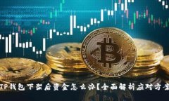 TP钱包下架后资金怎么办？全面解析应对方案