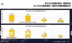 如何将欧易交易所的TRX转到TP钱包：详细指南