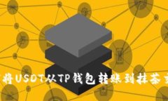  如何将USDT从TP钱包转账到抹茶交易所