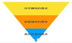 如何恢复不小心删除的TP钱包：详细指南与解决方