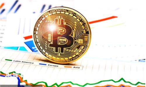 加密数字货币在石油结算中的应用与前景