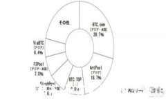 TP钱包使用指南：如何直接