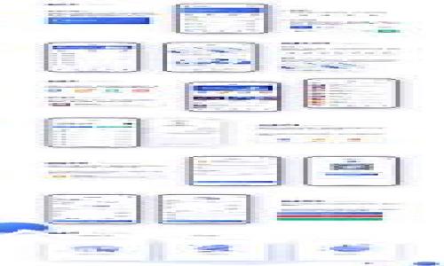 加密货币心得体会大全：投资者的必读指南