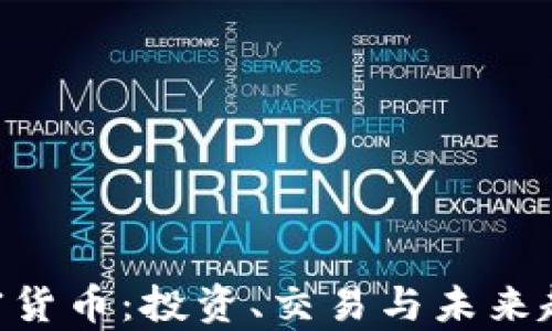 
CCGMall加密货币：投资、交易与未来趋势全面分析